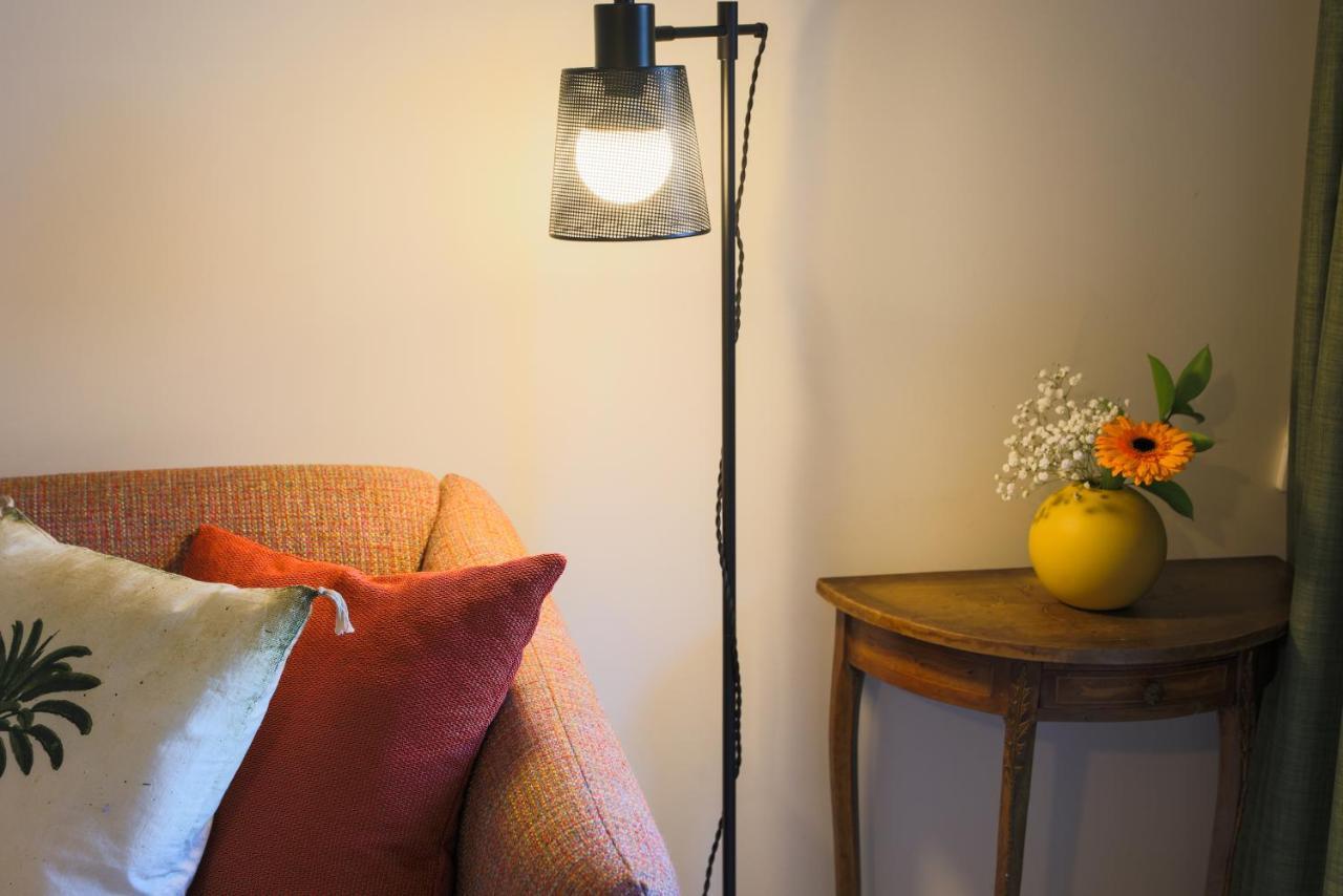 Menina Colina Guesthouse OOporto Extérieur photo