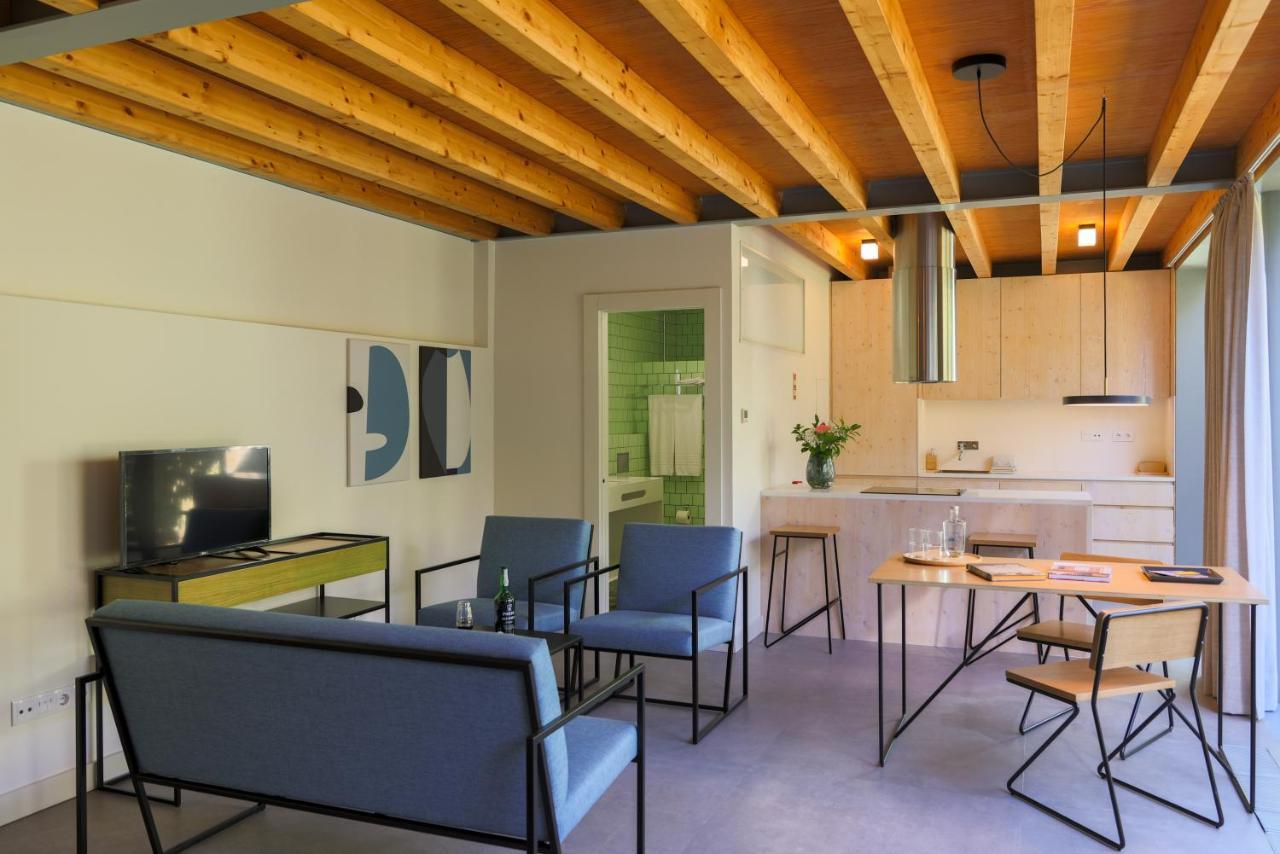 Menina Colina Guesthouse OOporto Extérieur photo